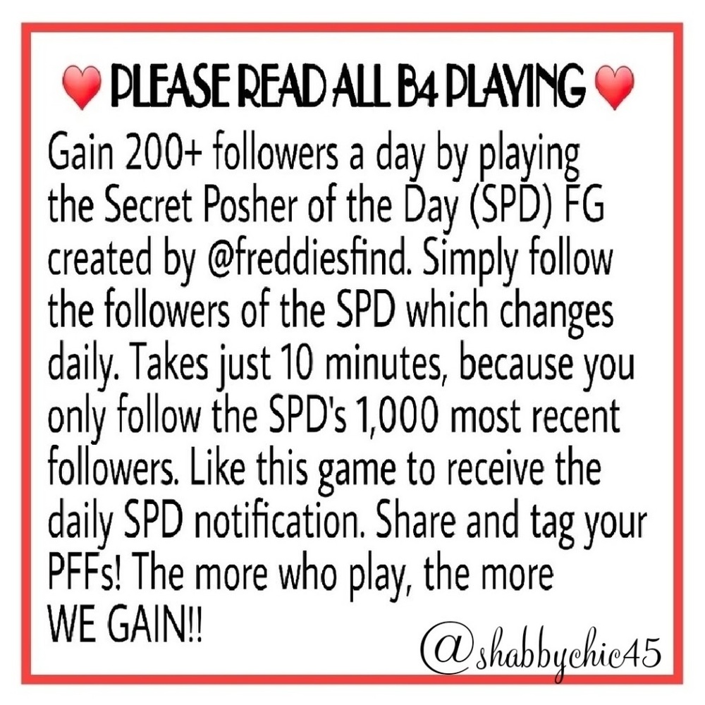 SP GAME COMMENTS FULL - LIKE NEW GAME! - Picture 4 of 4